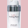 SERUM GGP & VITAMIN C - AIRLESS 30ML