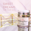 90 PROGRESS NIGHT REFINER – 50 ML
