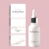 MANDELIC ACID 7% - 30ml