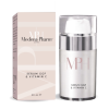 SERUM GGP & VITAMIN C - AIRLESS 30ML