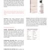 PURE COLLAGEN – 30 ML