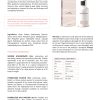 catalogo_medico_MPH-2_page-0005 PURE ELASTIN – 30 ML
