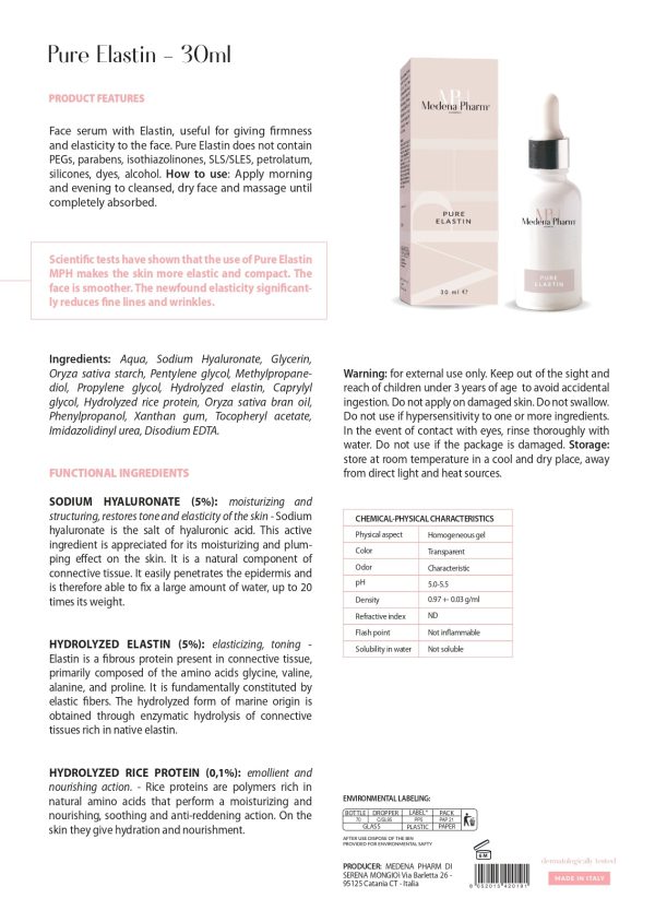 catalogo_medico_MPH-2_page-0005 PURE ELASTIN – 30 ML