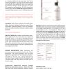 catalogo_medico_MPH-2_page-0008 SALICYLIC ACID 2% - 30ML