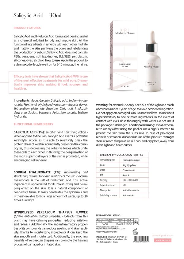 catalogo_medico_MPH-2_page-0008 SALICYLIC ACID 2% - 30ML