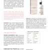 PURE HYALURONIC ACID – 30 ML