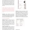 MANDELIC ACID 7% - 30ml