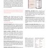SERUM GGP & VITAMIN C - AIRLESS 30ML