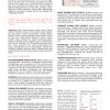 catalogo_medico_MPH-2_page-0022 PROGRESS NIGHT REFINER – 50 ML