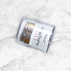 image00003 PROGRESS NIGHT REFINER – 50 ML