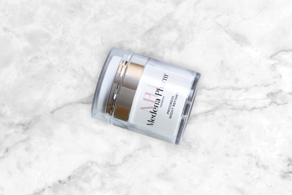 image00003 PROGRESS NIGHT REFINER – 50 ML