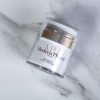 image00004 PROGRESS NIGHT REFINER – 50 ML