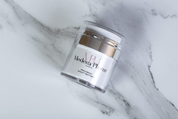image00004 PROGRESS NIGHT REFINER – 50 ML