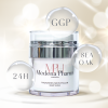 PROGRESS SKIN FILLER GGP 24H – 50 ML