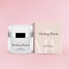progress-night-refiner-1-min PROGRESS NIGHT REFINER – 50 ML