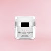 progress-night-refiner-2-min PROGRESS NIGHT REFINER – 50 ML