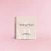 progress-night-refiner-3-min PROGRESS NIGHT REFINER – 50 ML