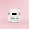 PROGRESS SKIN FILLER GGP 24H – 50 ML