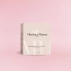PROGRESS SKIN FILLER GGP 24H – 50 ML