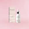 PURE COLLAGEN – 30 ML