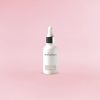 PURE COLLAGEN – 30 ML