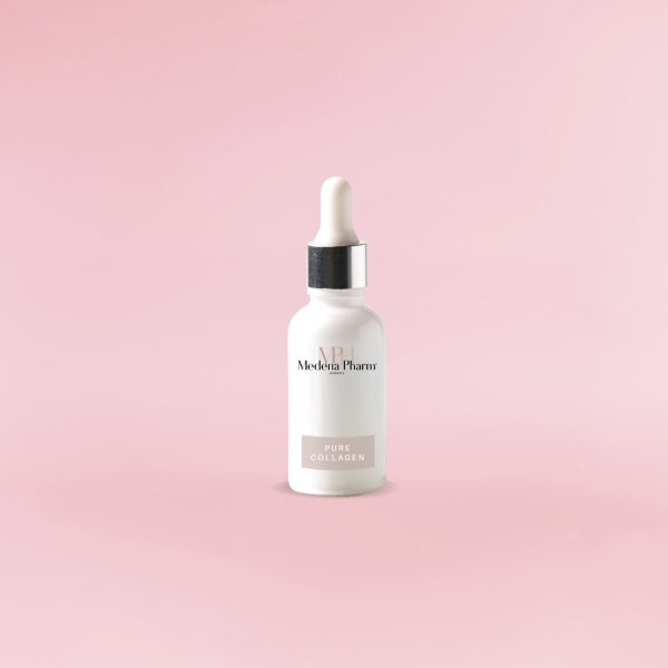 PURE COLLAGEN – 30 ML