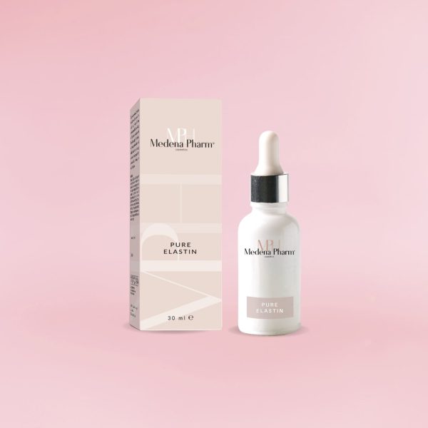 pure-elastin-1-min PURE ELASTIN – 30 ML