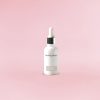 pure-elastin-2-min PURE ELASTIN – 30 ML