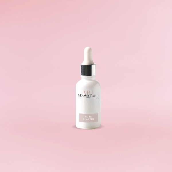 pure-elastin-2-min PURE ELASTIN – 30 ML