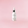 PURE HYALURONIC ACID – 30 ML